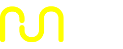 Runglobal.media